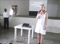 Protection et promotion des droits de l’enfant en Côte d’Ivoire: 